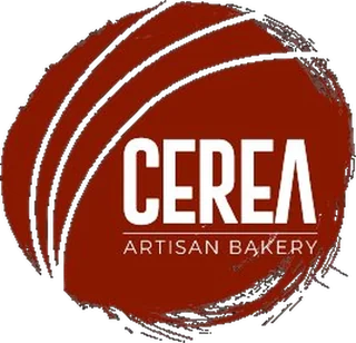 Cerea Artisan Bakery